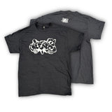 Artist Series Keno Tee black