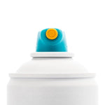 Vortex Halo male cap