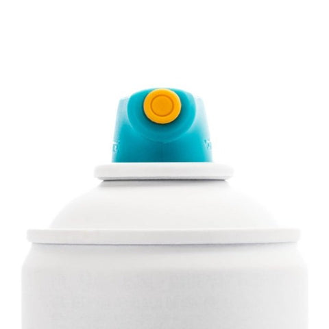 Vortex Halo male cap