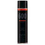 Molotow 600ml Burner Black