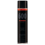 Molotow 600ml Burner Black