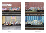 Dopefreights Magazine 1