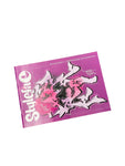 Stylefile 31 (Used)