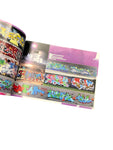 Stylefile 31 (Used)