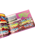 Stylefile 31 (Used)