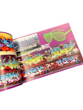 Stylefile 31 (Used)