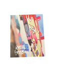 Sickboy Supernature (Used)