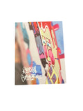 Sickboy Supernature (Used)