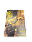 Not Guilty 9 (Used)