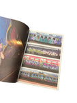 Not Guilty 9 (Used)