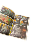 Not Guilty 9 (Used)