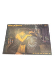 Down By Law 15 (Used)