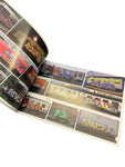 Down By Law 15 (Used)
