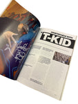 Krome Magazine 1 (Used)