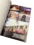 Krome Magazine 2 (Used)