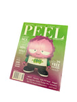 Peel Magazine 8 (Used)