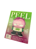 Peel Magazine 8 (Used)