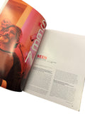 Peel Magazine 8 (Used)