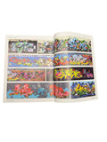 Graffiti Art Magazine 7 (Used)