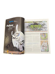 Graffiti Art Magazine 7 (Used)