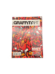 Graffiti Art Magazine 1 (Used)