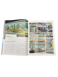 Graffiti Art Magazine 1 (Used)