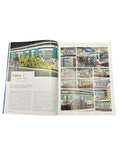 Graffiti Art Magazine 1 (Used)