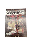 Graffiti Art Magazine 5 (Used)
