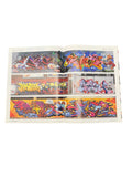 Graffiti Art Magazine 5 (Used)