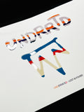 Underrated Lost & Found