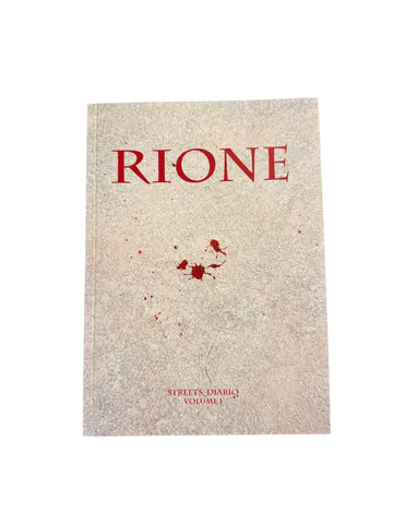 Rione