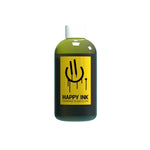 Refill Oxid Ink 200ml