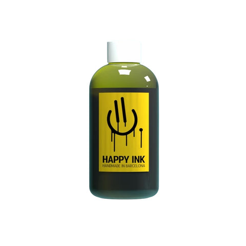 Refill Oxid Ink 200ml