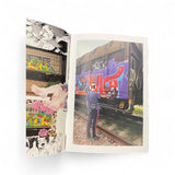 Hentai Freight Fanzine