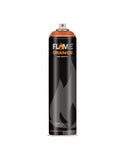 Flame Orange 600ml