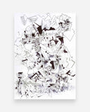 PUPPETS: 30 Italian Masters Of Hip Hop Character