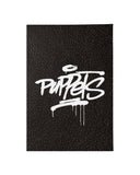 PUPPETS: 30 Italian Masters Of Hip Hop Character