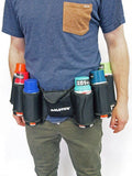 Molotow Spray Belt