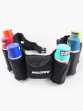 Molotow Spray Belt