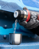 Molotow Burner Thermos