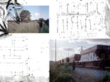 Rusty Pleasure Freightzine vol4