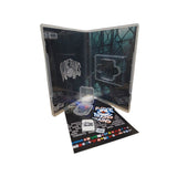 I Love Trains movie 2