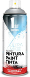 1ST Edition 300ml 6 pack