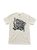 Tee Modern Brutality Space Riders