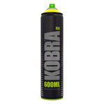 Kobra Paint 600ml