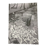 Bologna Bastarda Fanzine