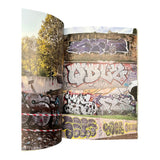 Bologna Bastarda Fanzine