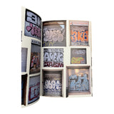 Bologna Bastarda Fanzine