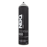 Nbq Eternal 600ml