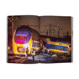Paranoise Zine Issue 3